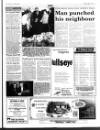 West Briton and Cornwall Advertiser Thursday 15 May 1997 Page 85