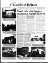 West Briton and Cornwall Advertiser Thursday 15 May 1997 Page 90