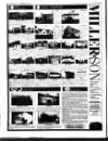 West Briton and Cornwall Advertiser Thursday 15 May 1997 Page 99
