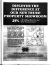 West Briton and Cornwall Advertiser Thursday 15 May 1997 Page 100