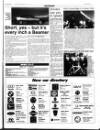 West Briton and Cornwall Advertiser Thursday 15 May 1997 Page 140