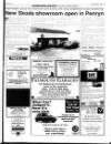 West Briton and Cornwall Advertiser Thursday 15 May 1997 Page 148