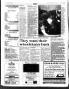West Briton and Cornwall Advertiser Thursday 22 May 1997 Page 2