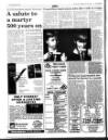 West Briton and Cornwall Advertiser Thursday 22 May 1997 Page 4