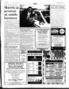 West Briton and Cornwall Advertiser Thursday 22 May 1997 Page 5