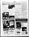 West Briton and Cornwall Advertiser Thursday 22 May 1997 Page 6