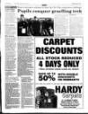 West Briton and Cornwall Advertiser Thursday 22 May 1997 Page 7