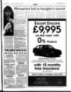 West Briton and Cornwall Advertiser Thursday 22 May 1997 Page 9