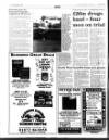 West Briton and Cornwall Advertiser Thursday 22 May 1997 Page 14