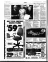 West Briton and Cornwall Advertiser Thursday 22 May 1997 Page 16