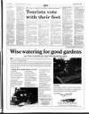 West Briton and Cornwall Advertiser Thursday 22 May 1997 Page 17