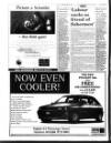 West Briton and Cornwall Advertiser Thursday 22 May 1997 Page 18