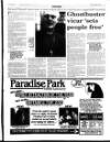 West Briton and Cornwall Advertiser Thursday 22 May 1997 Page 21