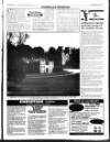 West Briton and Cornwall Advertiser Thursday 22 May 1997 Page 25