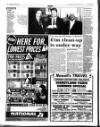 West Briton and Cornwall Advertiser Thursday 22 May 1997 Page 26