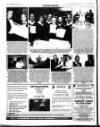 West Briton and Cornwall Advertiser Thursday 22 May 1997 Page 28
