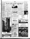 West Briton and Cornwall Advertiser Thursday 22 May 1997 Page 31