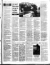 West Briton and Cornwall Advertiser Thursday 22 May 1997 Page 41