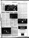 West Briton and Cornwall Advertiser Thursday 22 May 1997 Page 43