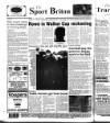 West Briton and Cornwall Advertiser Thursday 22 May 1997 Page 44