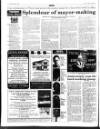West Briton and Cornwall Advertiser Thursday 22 May 1997 Page 46