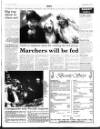 West Briton and Cornwall Advertiser Thursday 22 May 1997 Page 47
