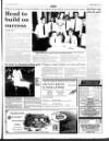 West Briton and Cornwall Advertiser Thursday 22 May 1997 Page 49