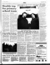 West Briton and Cornwall Advertiser Thursday 22 May 1997 Page 51