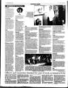 West Briton and Cornwall Advertiser Thursday 22 May 1997 Page 52