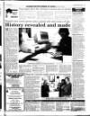 West Briton and Cornwall Advertiser Thursday 22 May 1997 Page 57