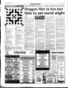 West Briton and Cornwall Advertiser Thursday 22 May 1997 Page 58