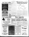West Briton and Cornwall Advertiser Thursday 22 May 1997 Page 60