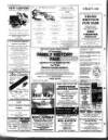West Briton and Cornwall Advertiser Thursday 22 May 1997 Page 62