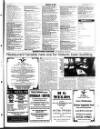 West Briton and Cornwall Advertiser Thursday 22 May 1997 Page 63