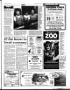 West Briton and Cornwall Advertiser Thursday 22 May 1997 Page 69