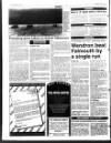 West Briton and Cornwall Advertiser Thursday 22 May 1997 Page 74