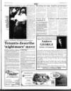 West Briton and Cornwall Advertiser Thursday 22 May 1997 Page 79