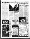 West Briton and Cornwall Advertiser Thursday 22 May 1997 Page 80