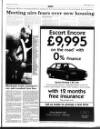 West Briton and Cornwall Advertiser Thursday 22 May 1997 Page 81
