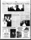 West Briton and Cornwall Advertiser Thursday 22 May 1997 Page 82