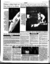 West Briton and Cornwall Advertiser Thursday 22 May 1997 Page 84