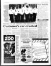 West Briton and Cornwall Advertiser Thursday 22 May 1997 Page 90