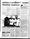 West Briton and Cornwall Advertiser Thursday 22 May 1997 Page 94