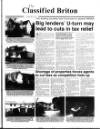 West Briton and Cornwall Advertiser Thursday 22 May 1997 Page 95