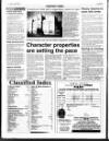 West Briton and Cornwall Advertiser Thursday 22 May 1997 Page 96
