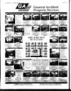 West Briton and Cornwall Advertiser Thursday 22 May 1997 Page 100