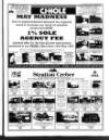 West Briton and Cornwall Advertiser Thursday 22 May 1997 Page 107