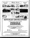 West Briton and Cornwall Advertiser Thursday 22 May 1997 Page 108