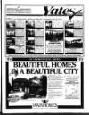 West Briton and Cornwall Advertiser Thursday 22 May 1997 Page 109