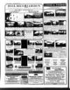 West Briton and Cornwall Advertiser Thursday 22 May 1997 Page 110